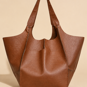 Lotta | Shopper-laukku