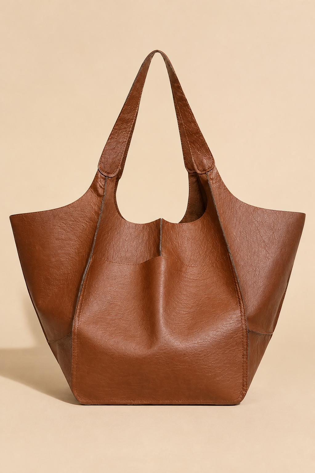 Lotta | Shopper-laukku