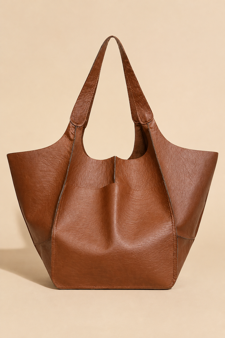 Lotta | Shopper-laukku