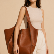 Lotta | Shopper-laukku