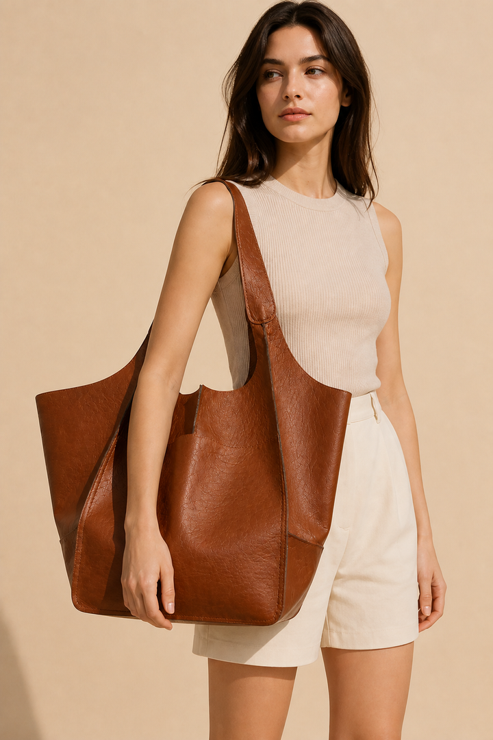 Lotta | Shopper-laukku