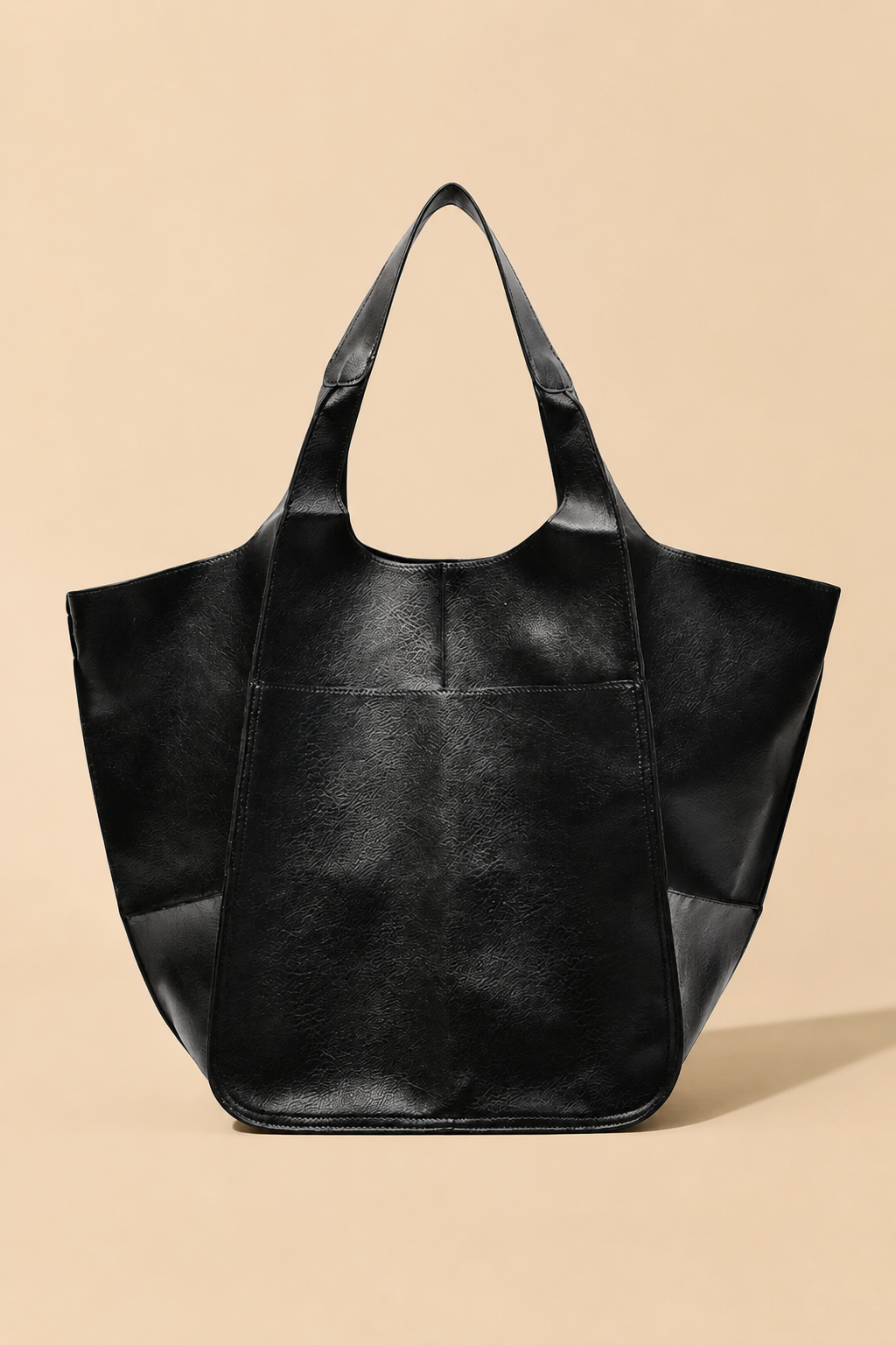 Lotta | Shopper-laukku
