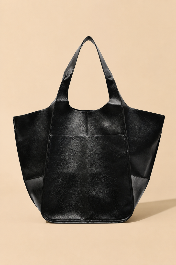 Lotta | Shopper-laukku