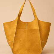 Lotta | Shopper-laukku