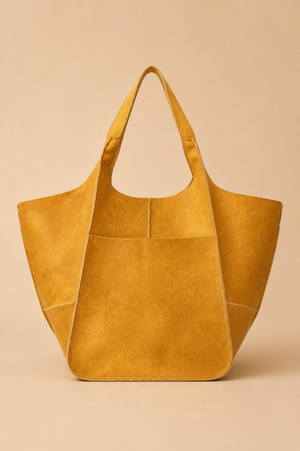 Lotta | Shopper-laukku