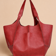Lotta | Shopper-laukku