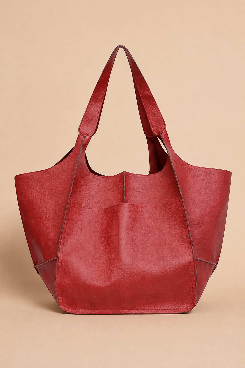 Lotta | Shopper-laukku
