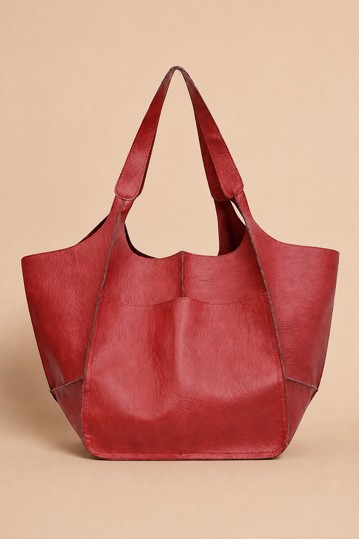 Lotta | Shopper-laukku