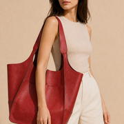 Lotta | Shopper-laukku