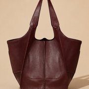 Lotta | Shopper-laukku