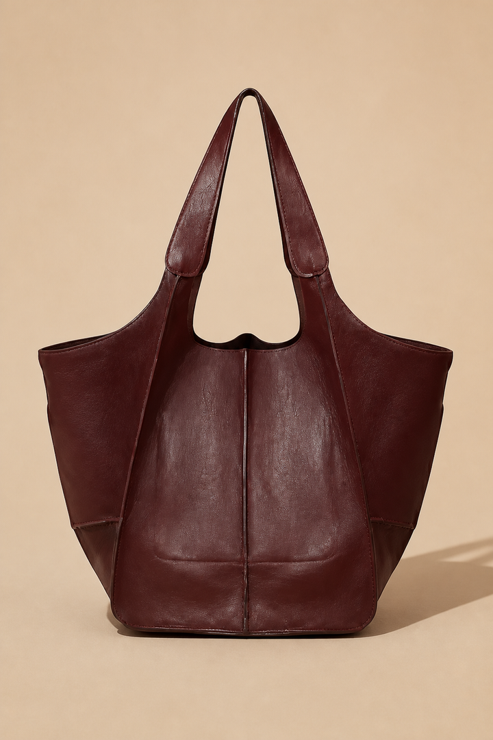 Lotta | Shopper-laukku