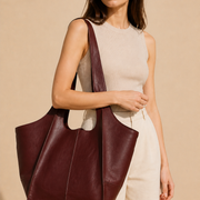 Lotta | Shopper-laukku