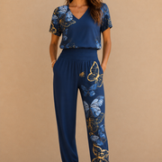 Oona | Rento setti