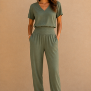 Oona | Rento setti
