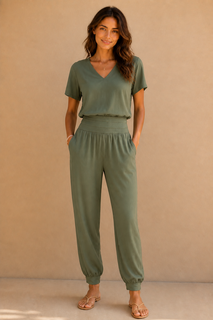 Oona | Rento setti