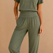 Oona | Rento setti