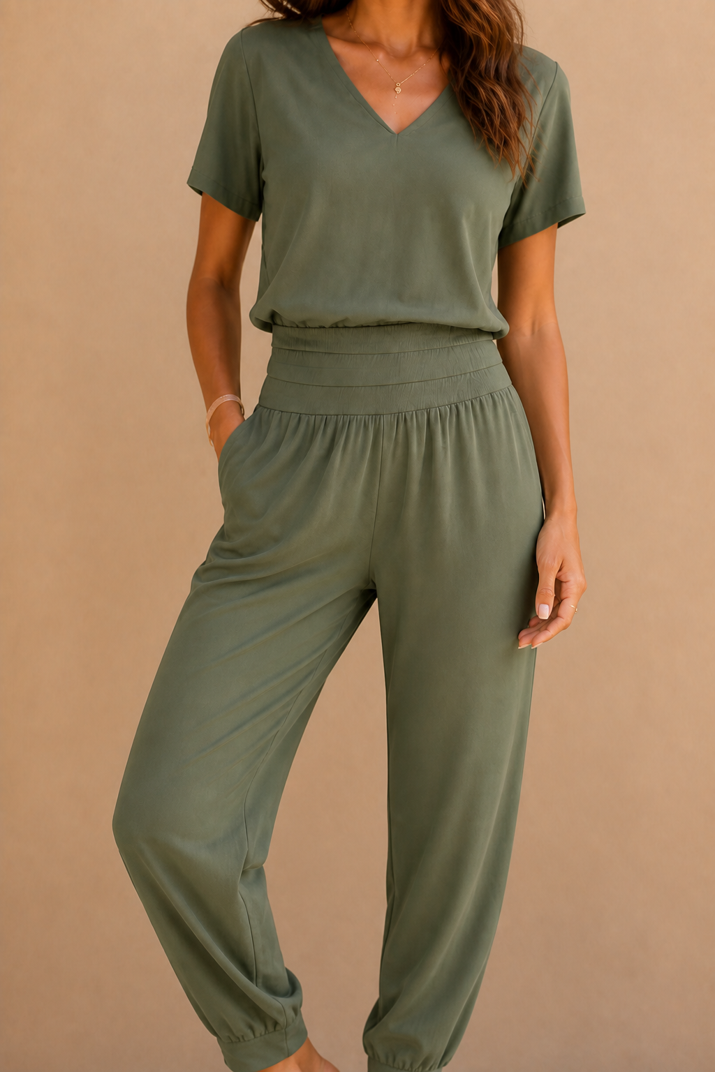 Oona | Rento setti