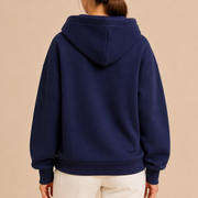 Loiste | Hupullinen pusero