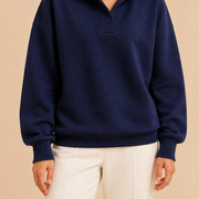 Loiste | Hupullinen pusero