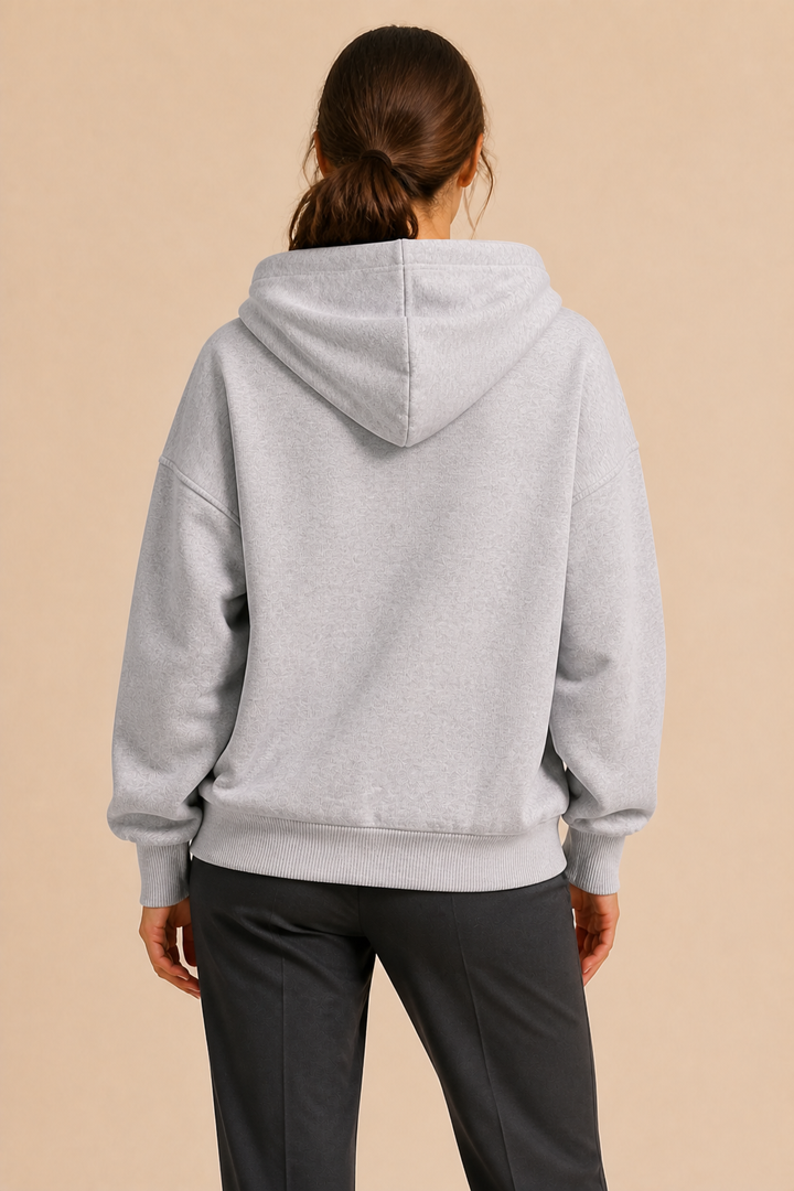 Loiste | Hupullinen pusero