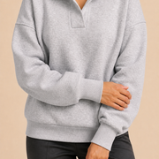 Loiste | Hupullinen pusero