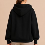 Loiste | Hupullinen pusero