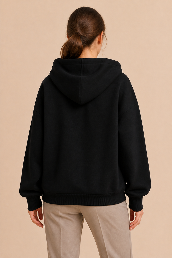 Loiste | Hupullinen pusero