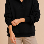 Loiste | Hupullinen pusero