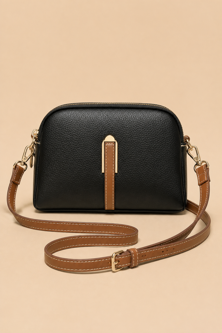Iida | Crossbody-laukku