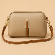 Iida | Crossbody-laukku