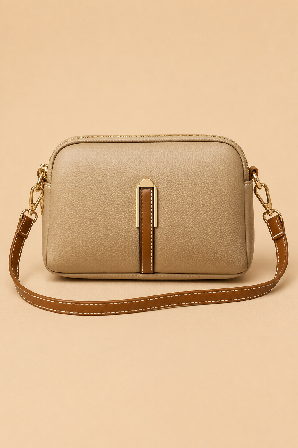 Iida | Crossbody-laukku