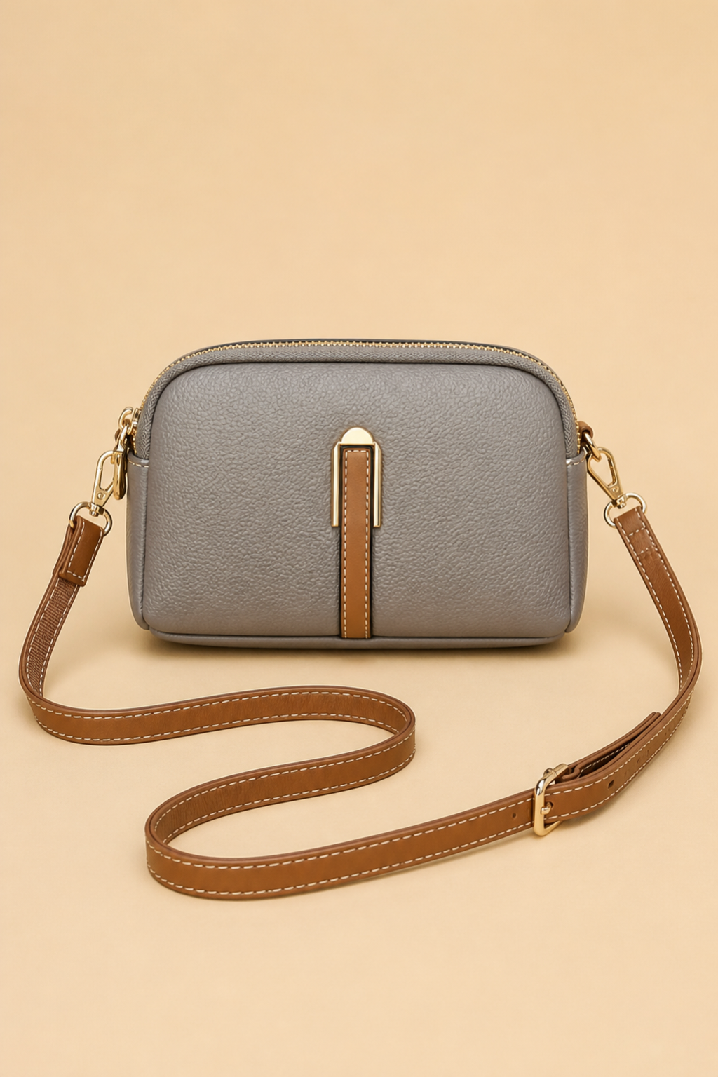 Iida | Crossbody-laukku