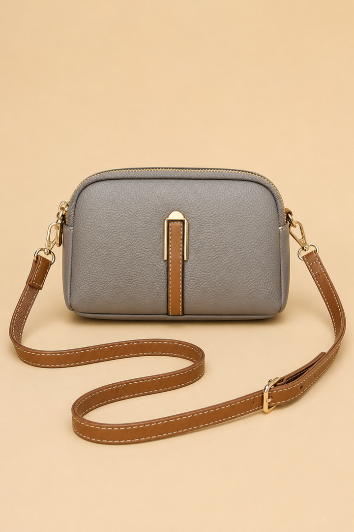 Iida | Crossbody-laukku