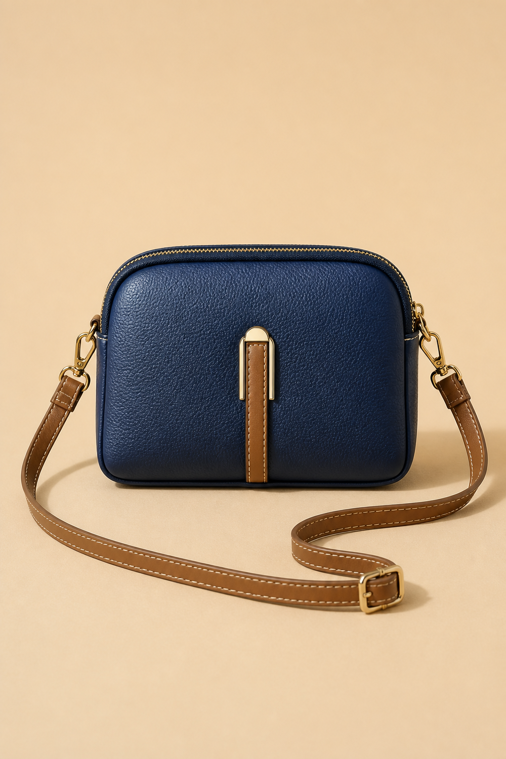 Iida | Crossbody-laukku
