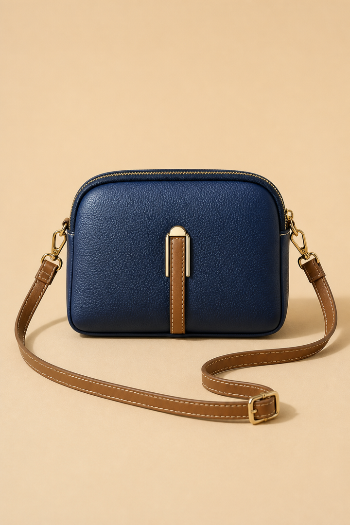 Iida | Crossbody-laukku