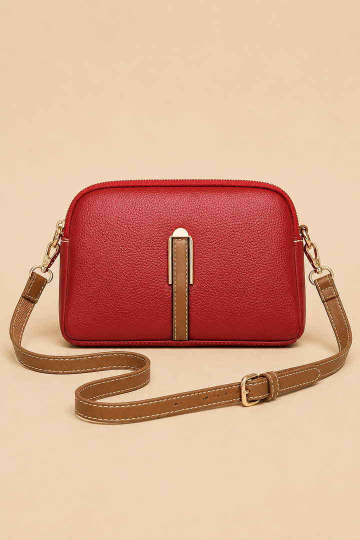 Iida | Crossbody-laukku