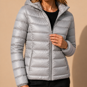 Ansa | Kevyt hupputakki