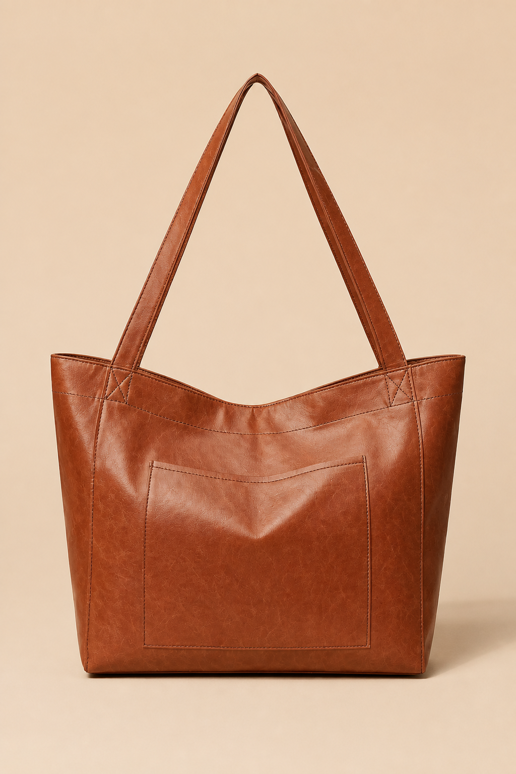 Petra | Shopper-laukku