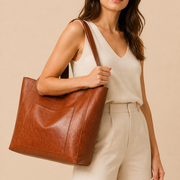 Petra | Shopper-laukku