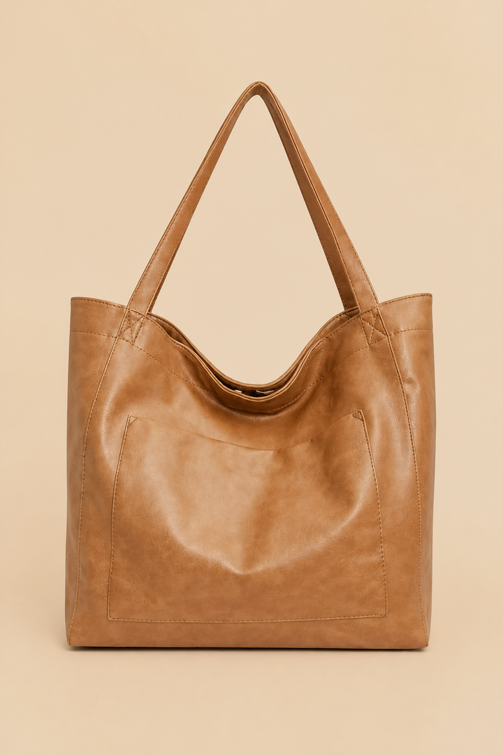 Petra | Shopper-laukku