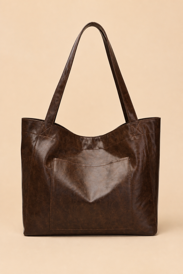 Petra | Shopper-laukku