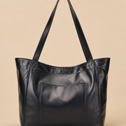 Petra | Shopper-laukku