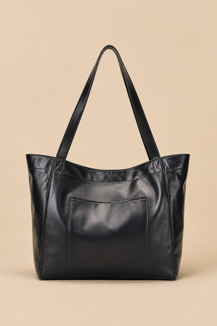 Petra | Shopper-laukku