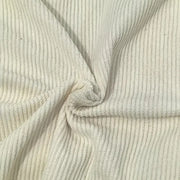DELACROIX | Veste décontractée en velours côtelé pour femme
