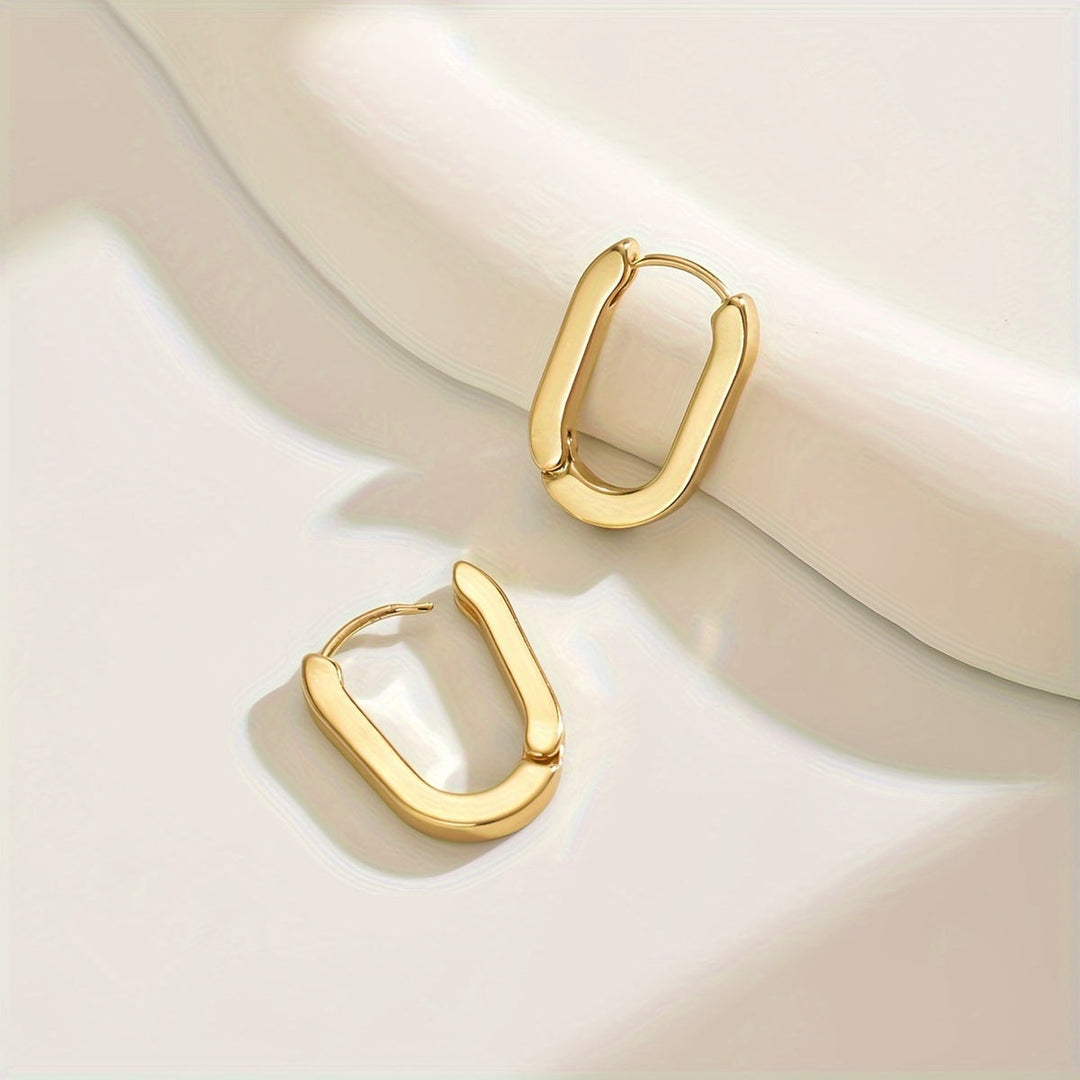 Boucles d&
