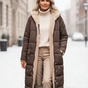 Sheena Winter Coat