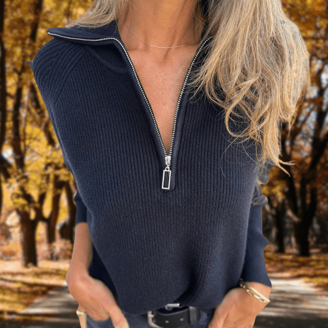 Clara | Ajaton neulepaita