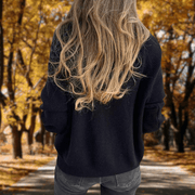 Clara | Ajaton neulepaita