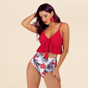 Meri-bikinit