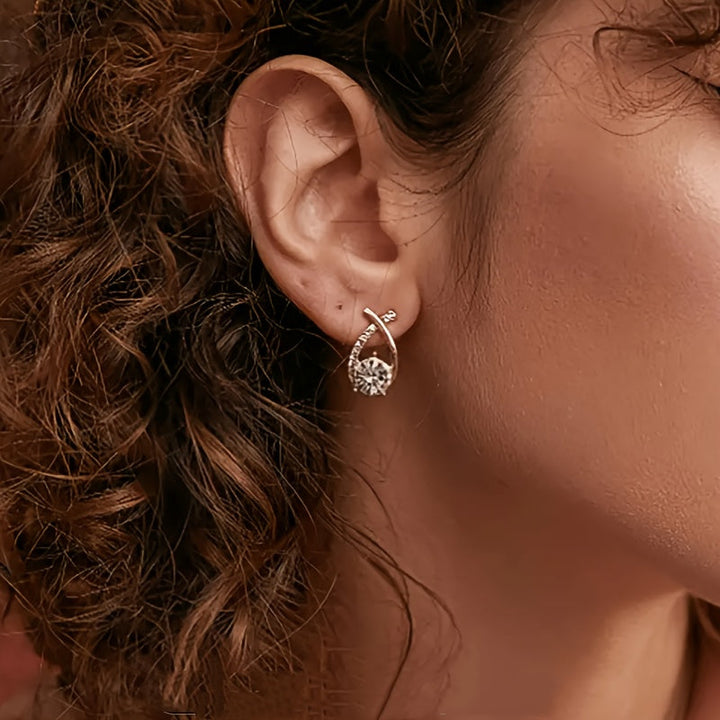 Boucles d&